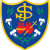 scoil-mhuire-logo